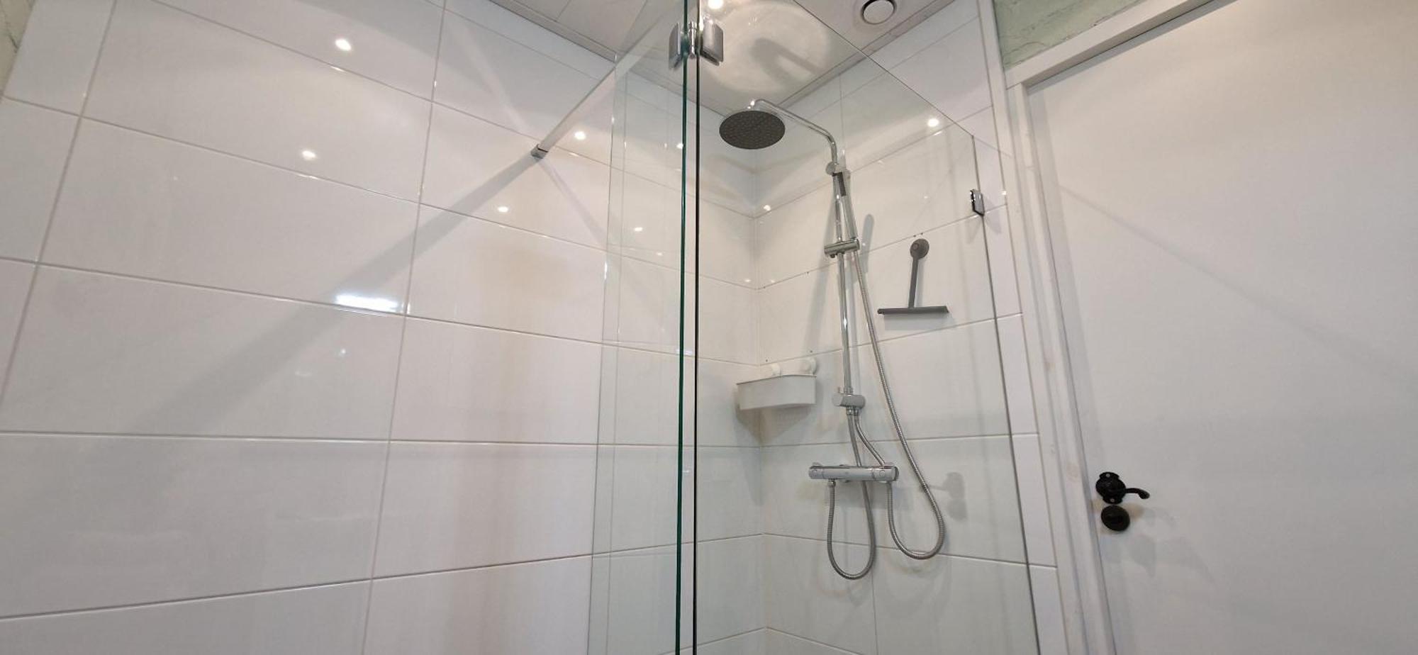 Vakantiehuis De Bunker Julianadorp Ngoại thất bức ảnh