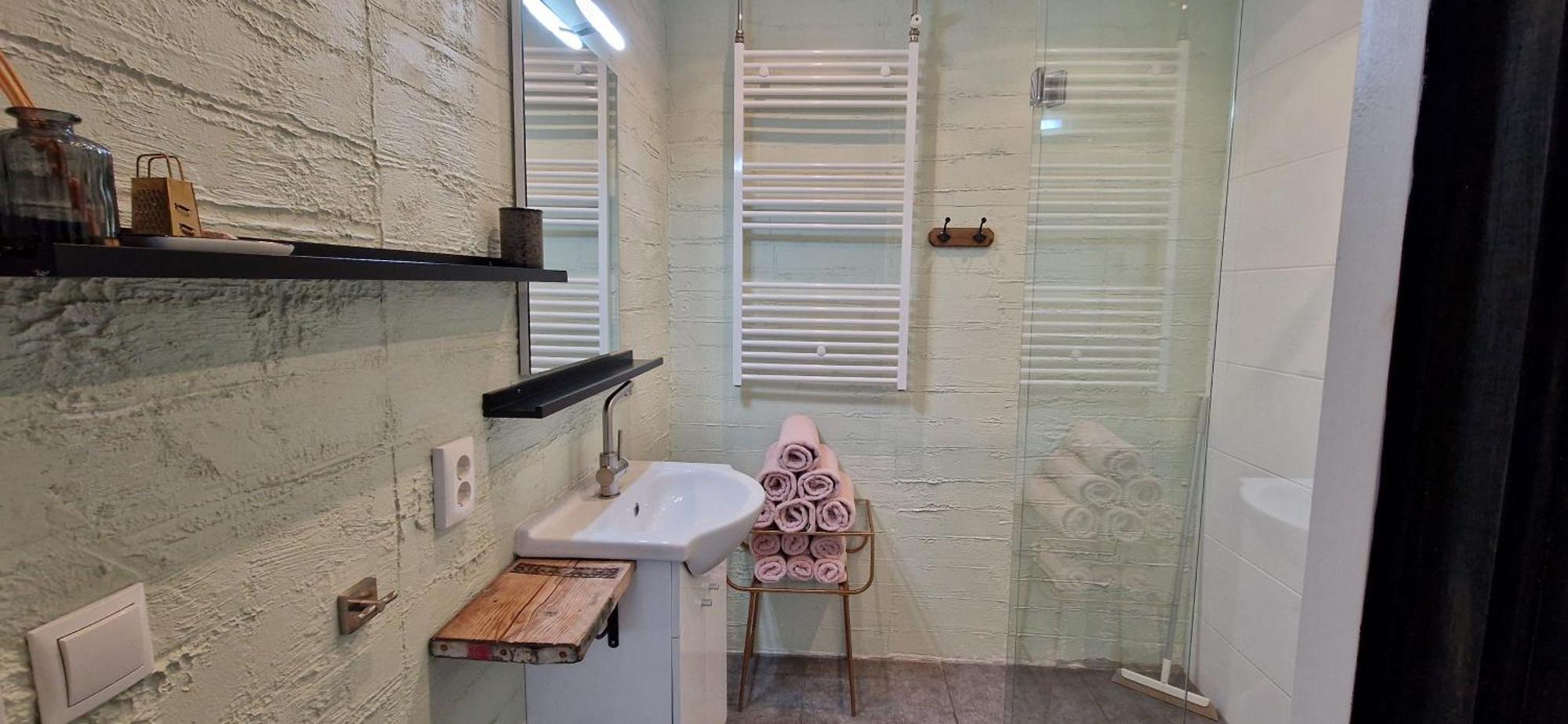 Vakantiehuis De Bunker Julianadorp Ngoại thất bức ảnh